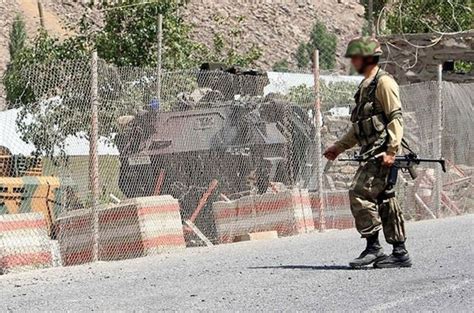 E­r­z­u­r­u­m­­d­a­ ­j­a­n­d­a­r­m­a­ ­k­a­r­a­k­o­l­u­n­a­ ­t­a­c­i­z­ ­a­t­e­ş­i­ ­a­ç­ı­l­d­ı­